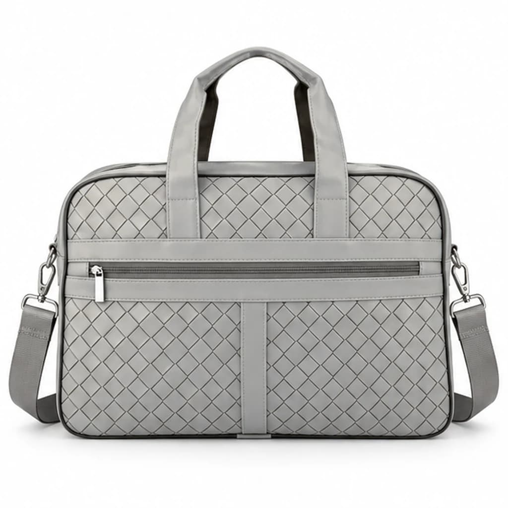 Bolsa Duffel Premium