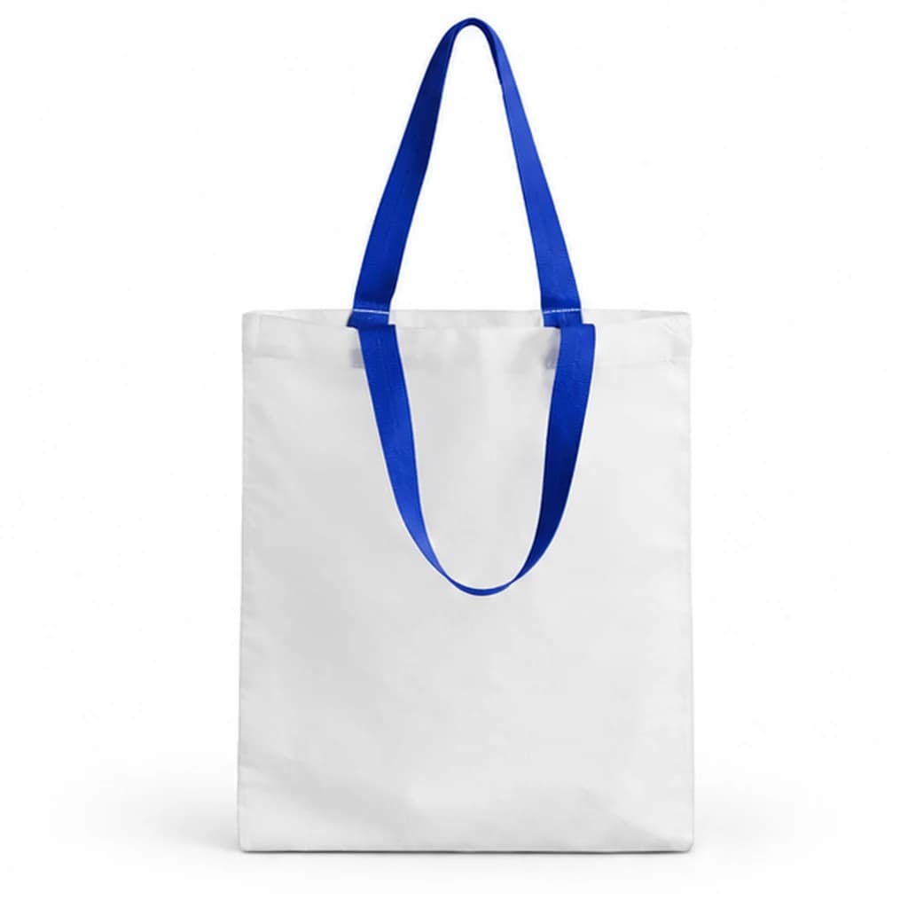 Bolsa Tote Ligera