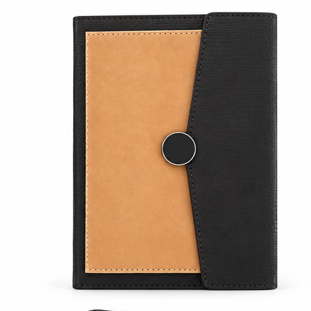 Libreta Premium