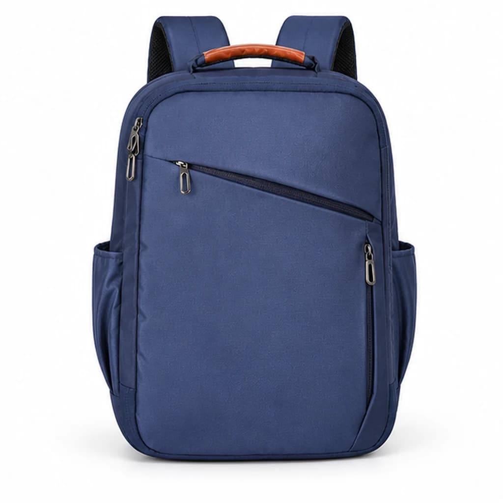 Mochila Ejecutiva