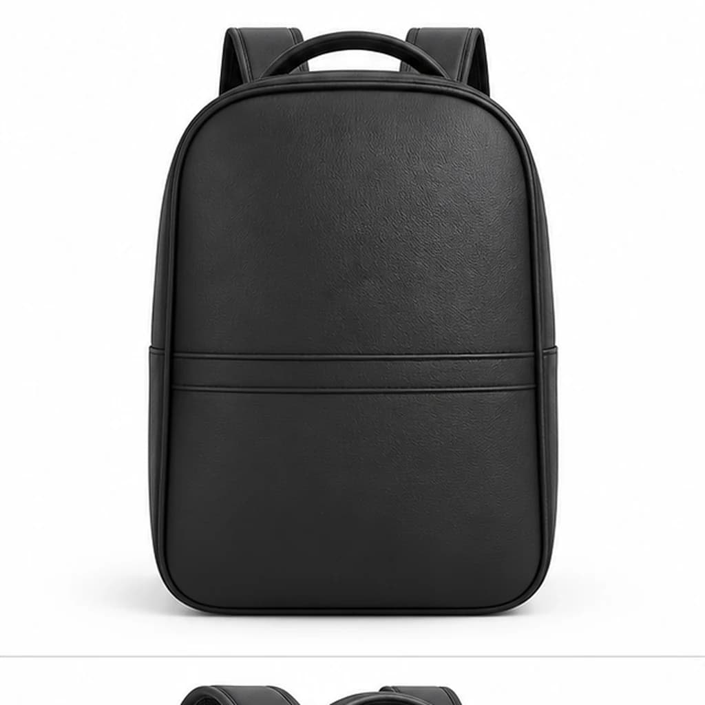Mochila Ligera