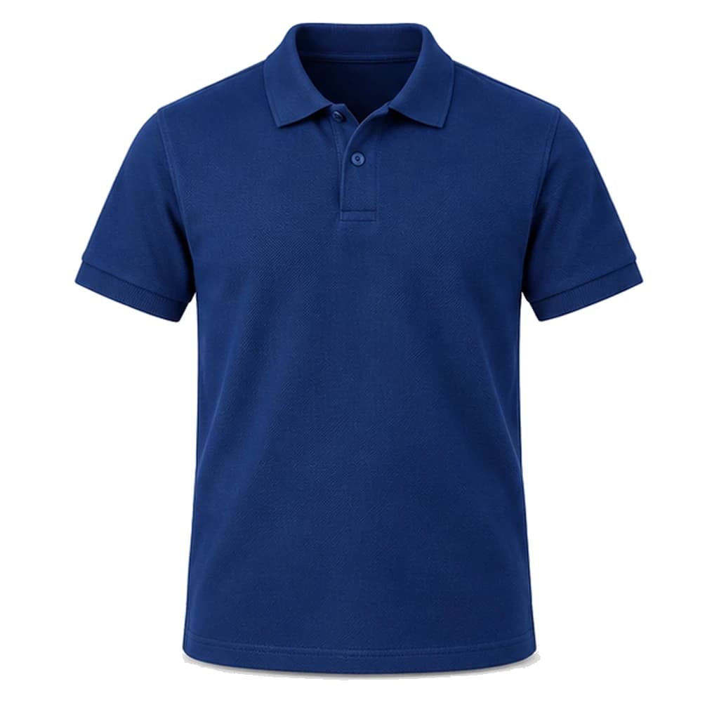 Polo Básico