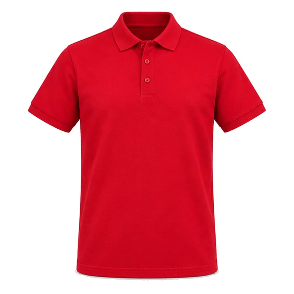 Polo de Trabajo