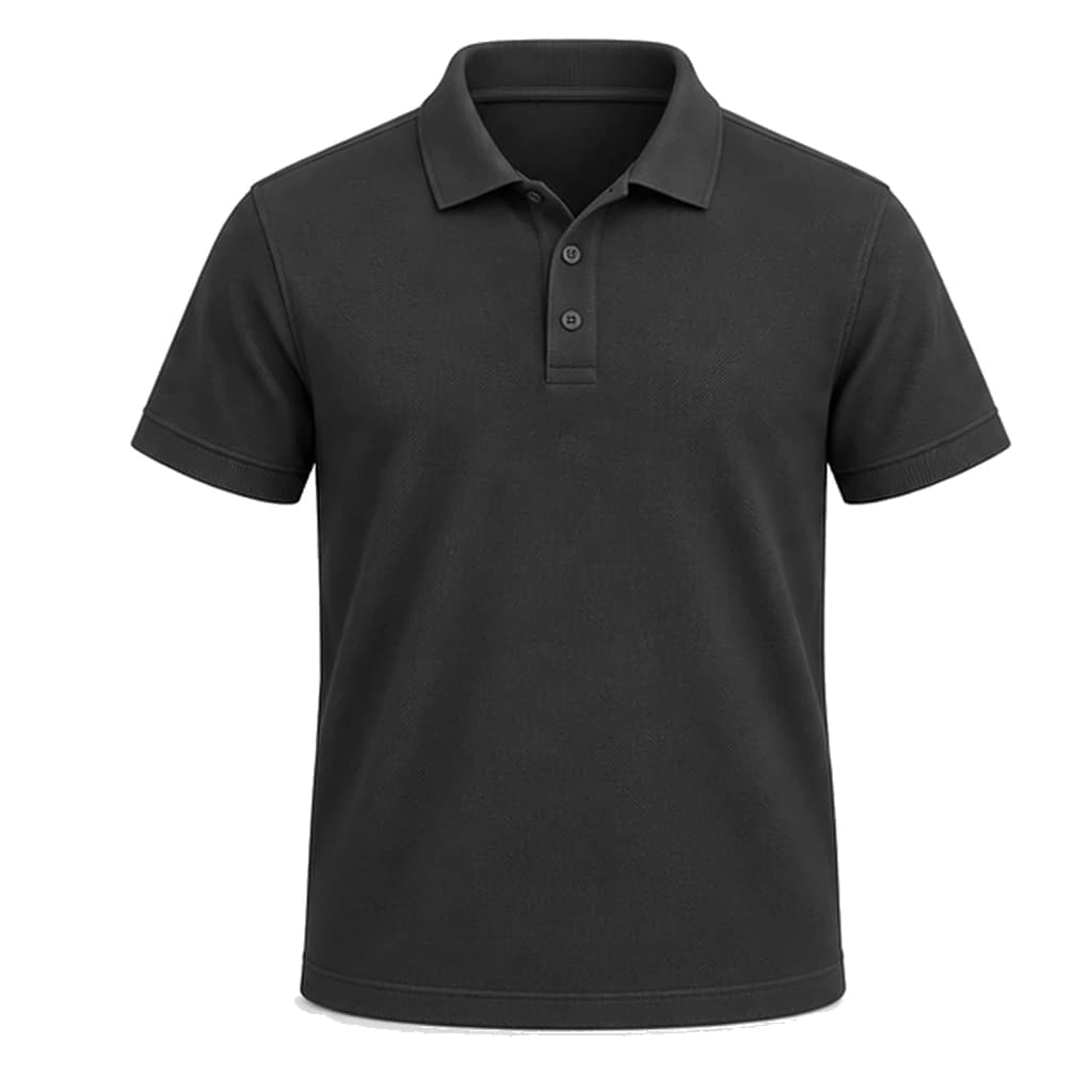 Polo Grueso
