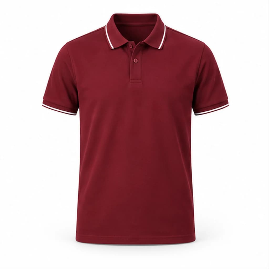 Polo Premium