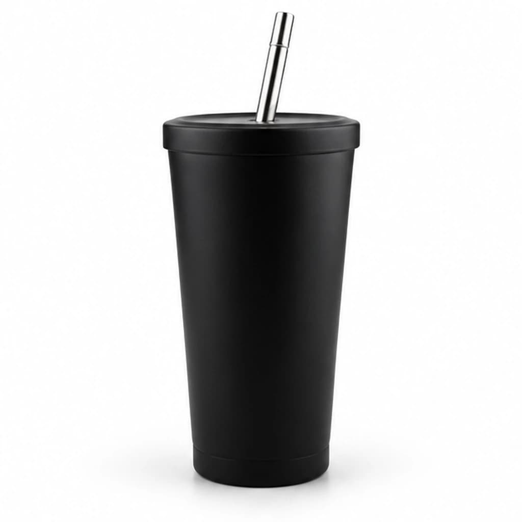 Taza Térmica con Asa