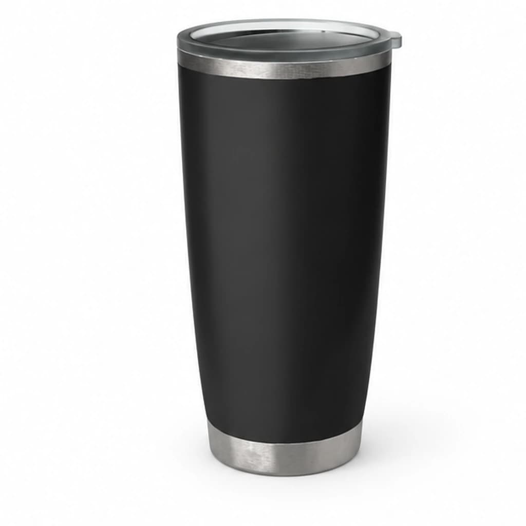 Vaso Térmico 590 ml