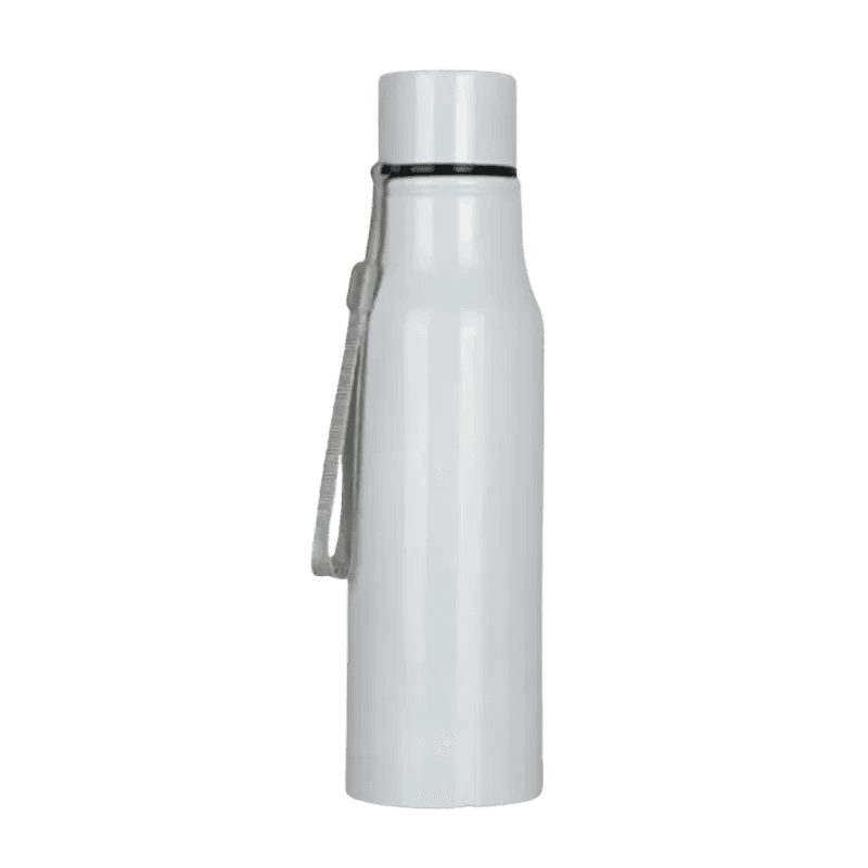 Botella HydroHorizon