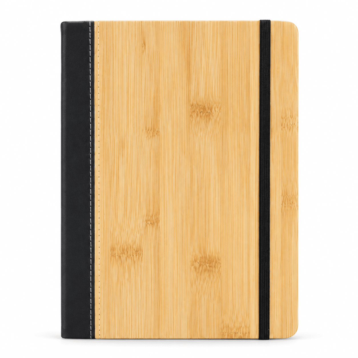 Cuaderno A5 Bamboo XG-NB82