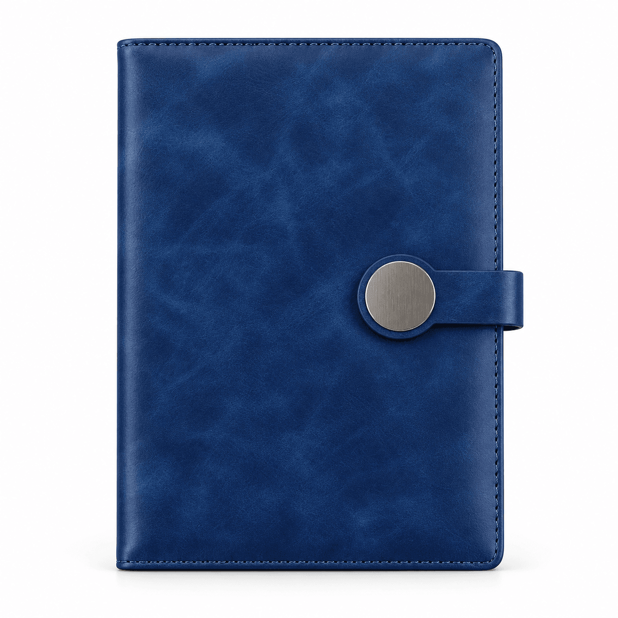 Cuaderno Classic con broche