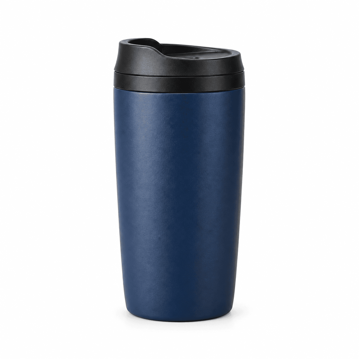 Vaso térmico Commute