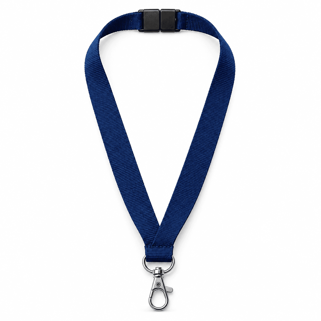 Lanyard personalizado Event