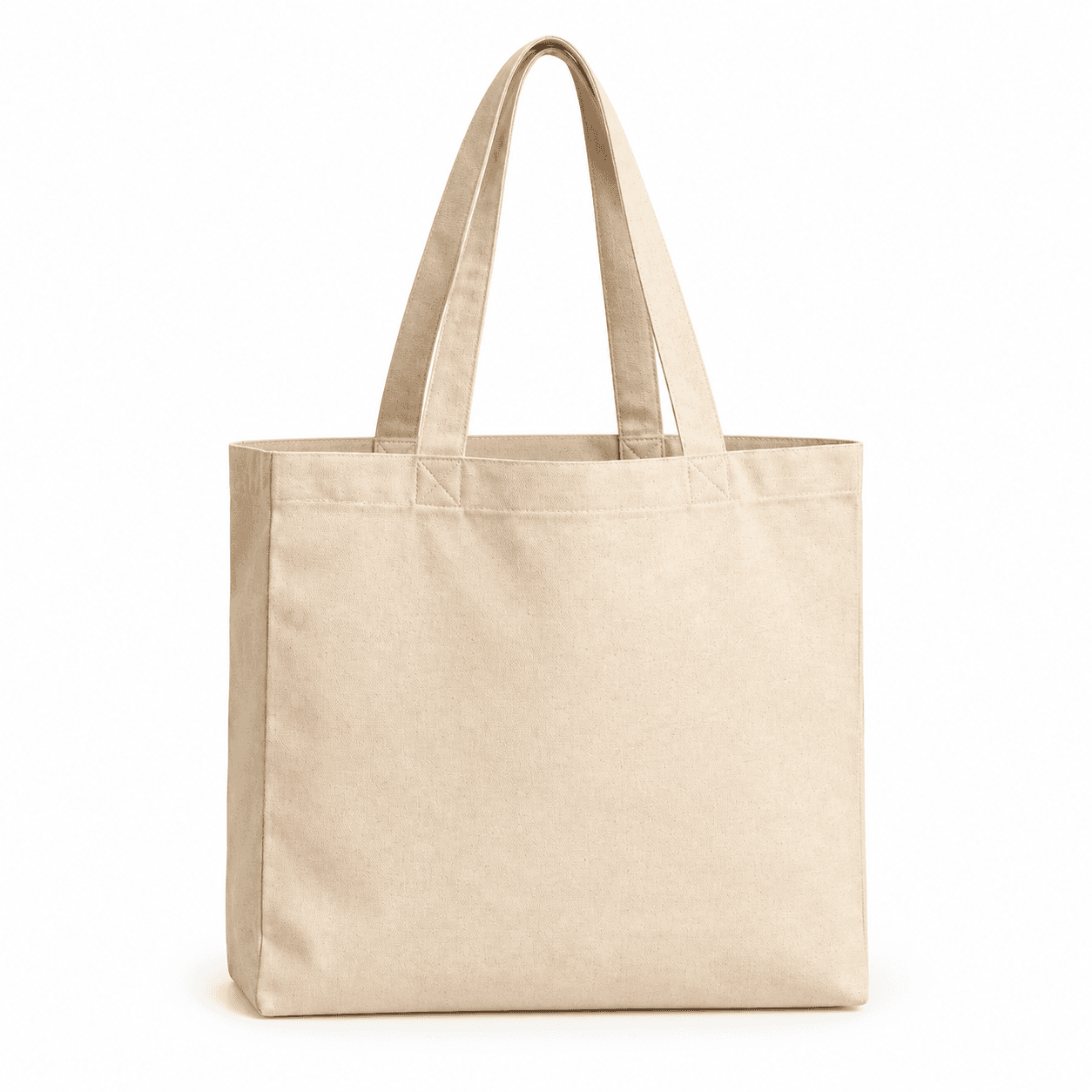 Bolsa de tela Everyday