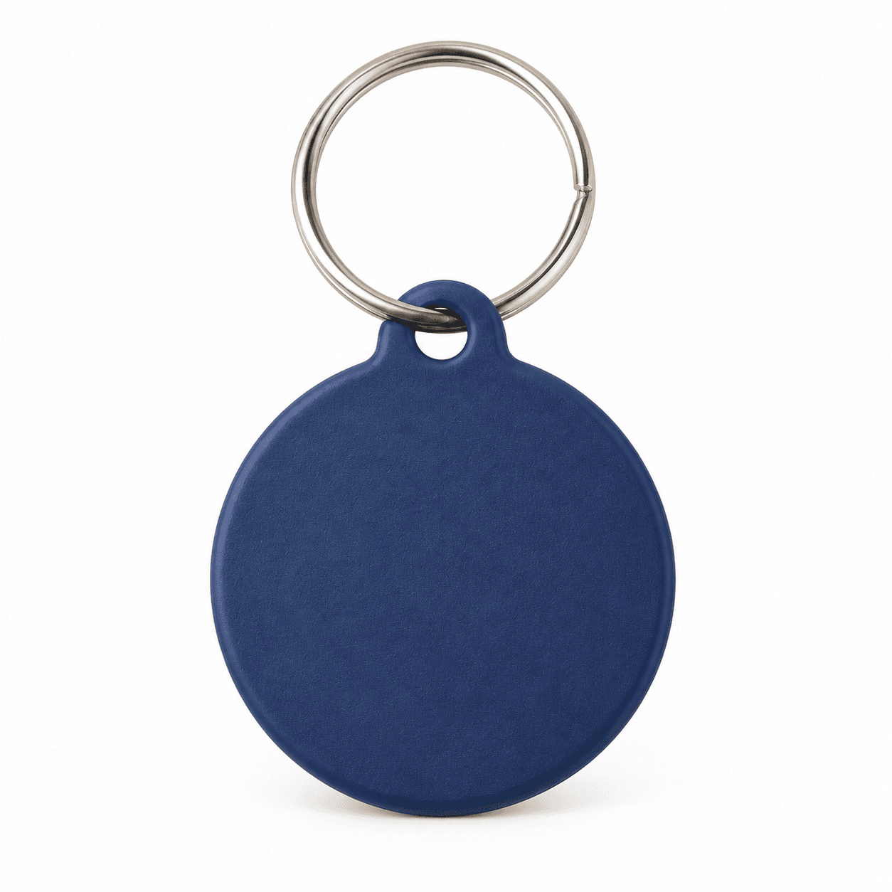 Llavero personalizado Everyday
