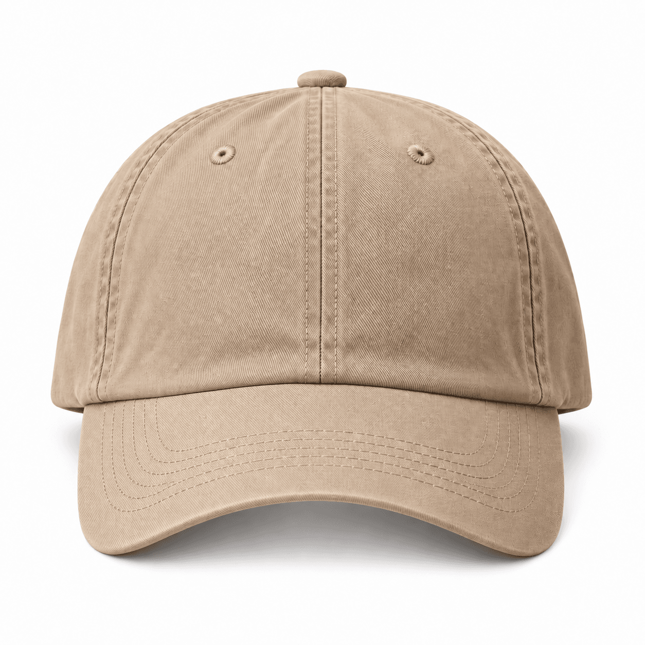 Gorra Northstar