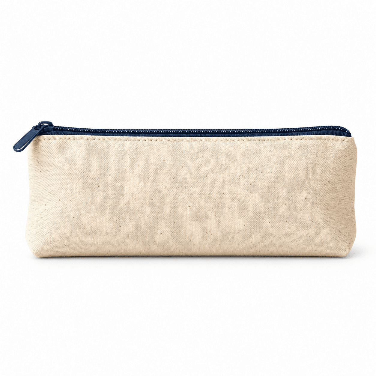 Estuche personalizado Pocket