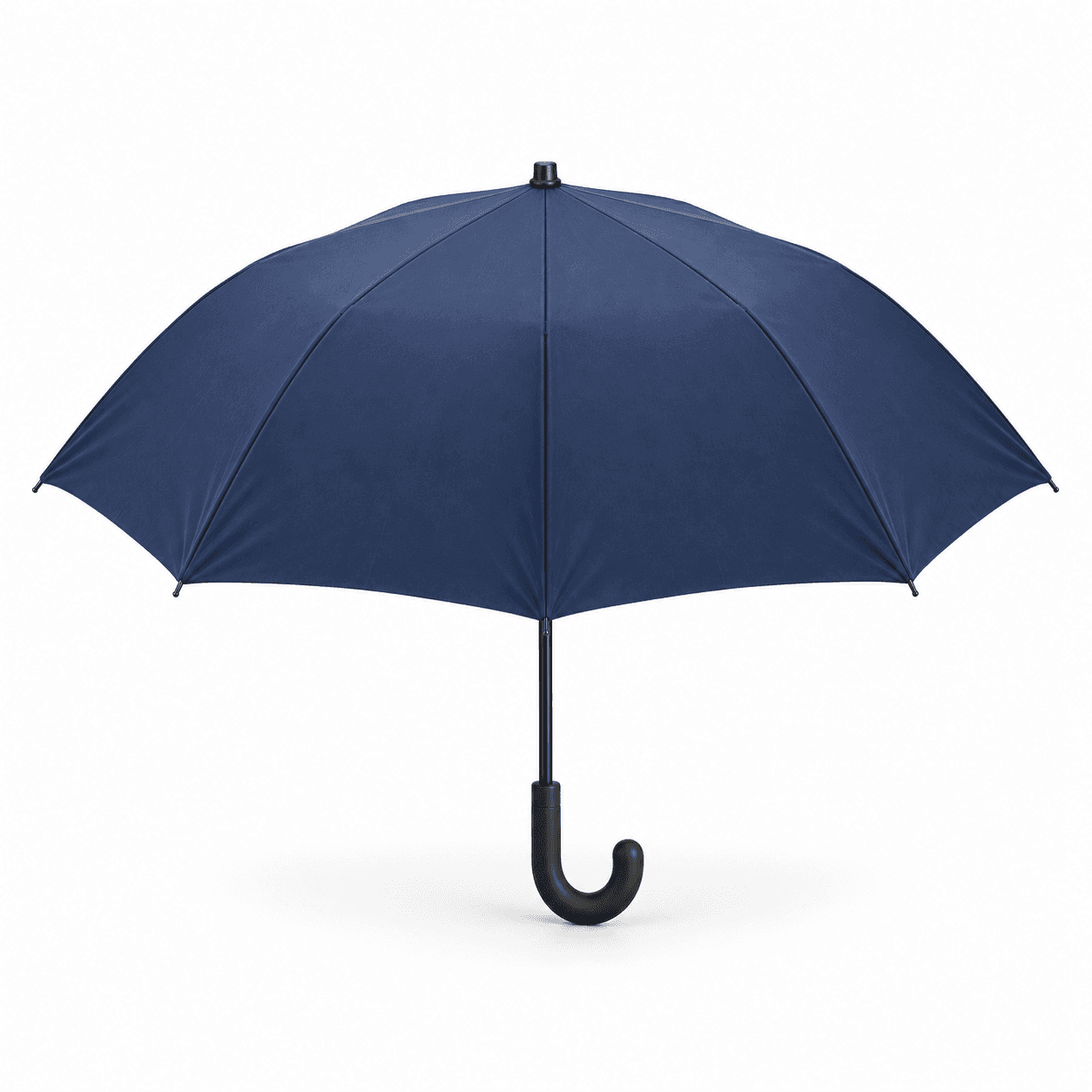 Paraguas personalizado Rain