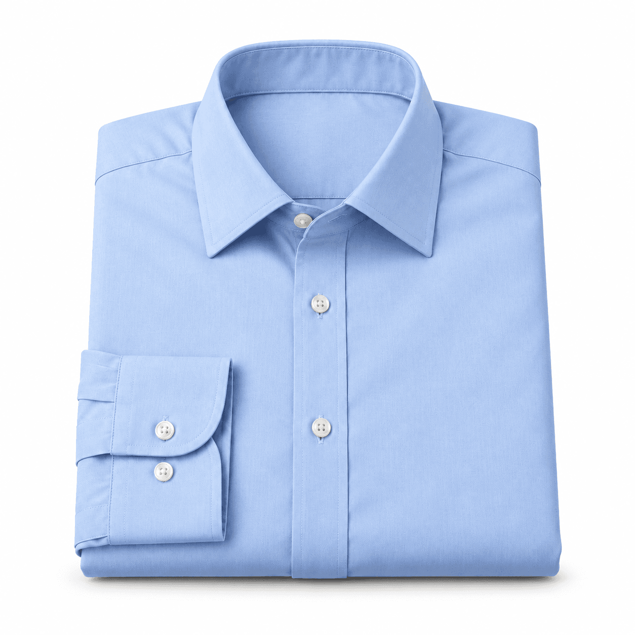 Camisa personalizada Studio