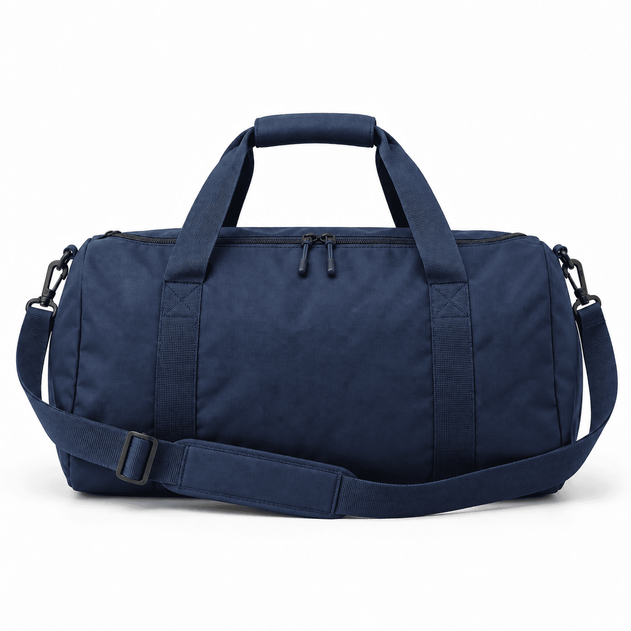 Bolsa de deporte Weekend